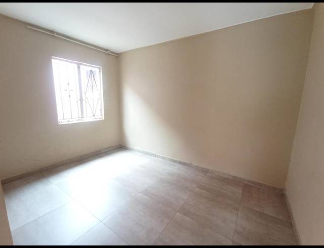 3 BEDROOM PROPERTY TO RENT IN PROTEA GLEN